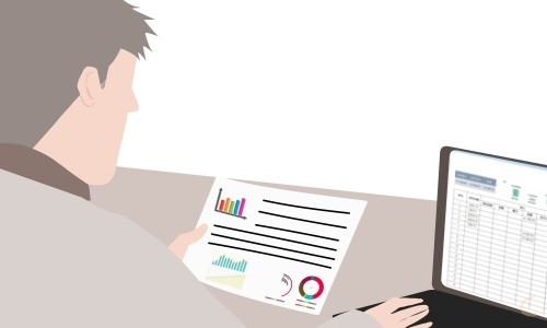 社区活动策划方案