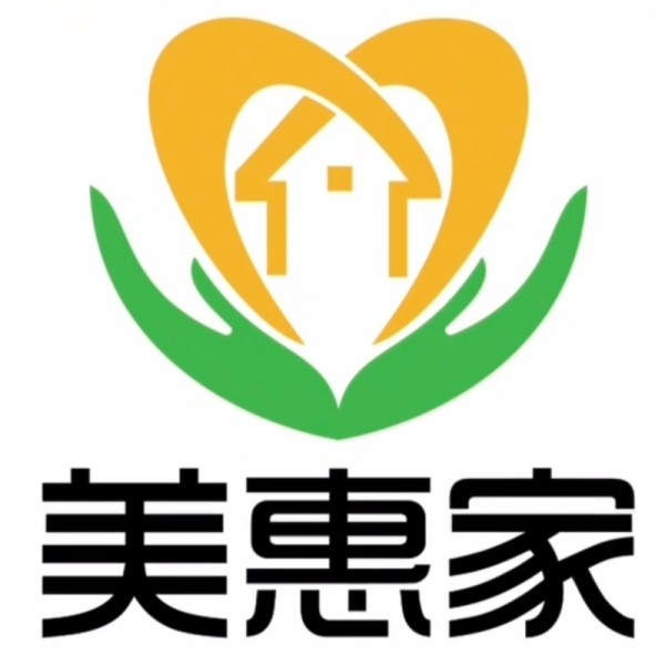 店主头像