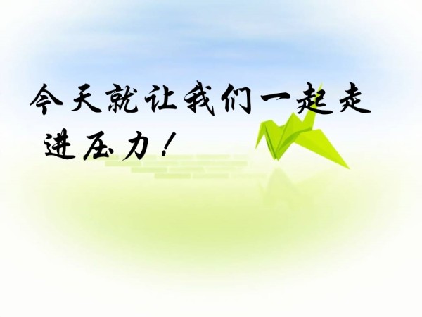 中学生压力管理.ppt_第3页