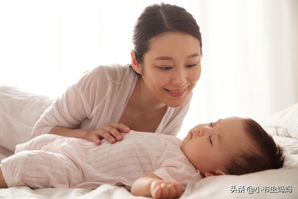 春季育儿小常识大全（春季护理6个日常生活细节）