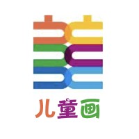 手抄报模板大全