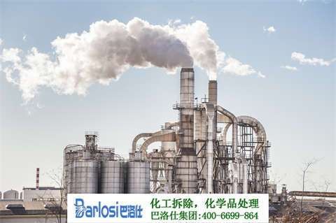 沙发深层清洁保养，让您的家居更健康舒适