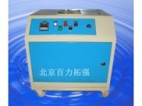 高压微雾加湿器