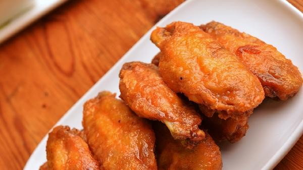 炖肉软烂不柴的秘方