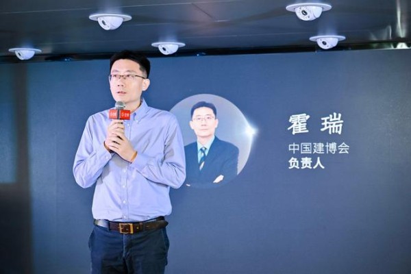从唐宋雅韵到AI家装设计：中国定制家居进入“产品创新+AI赋能”双核驱动时代