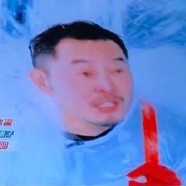 打造舒适家居生活，家用拖鞋关键词优化策略