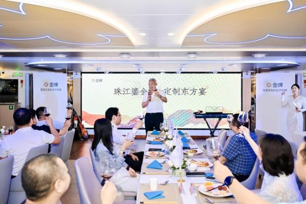 从唐宋雅韵到AI家装设计：中国定制家居进入“产品创新+AI赋能”双核驱动时代