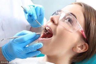 宠物洗牙：如何让宠物拥有健康口腔？宠物洗牙的注意事项和护理指南