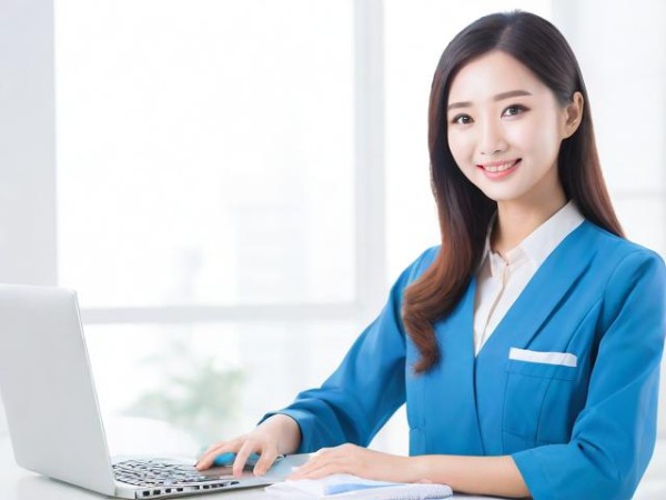 保洁行业如何高效获客,全方位策略解析