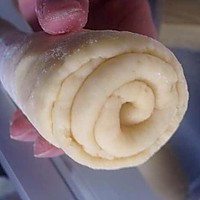 蛋挞皮制作的做法图解6