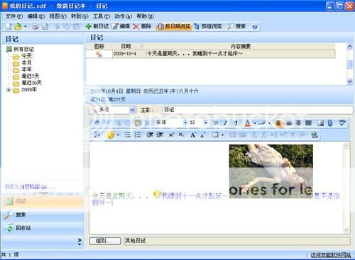 日志本设计软件是什么