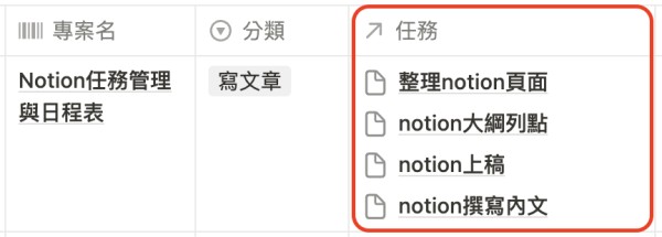 任務管理-4