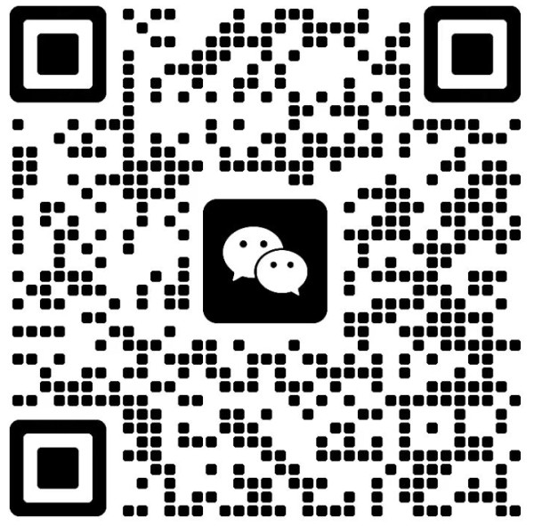 暂无图片