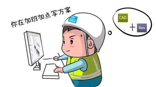 银行人下班一看天塌了_银行人下班一看天塌了？揭秘金融圈隐秘压力