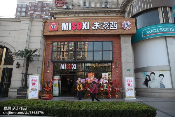 厨房灯