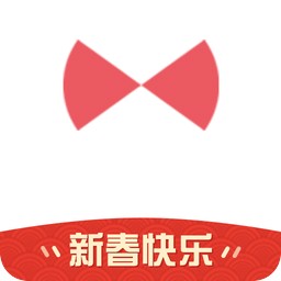 存票