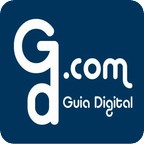 数字指南