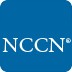 NCCN指南