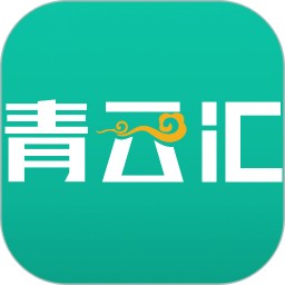 高考指南