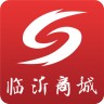 临沂商城