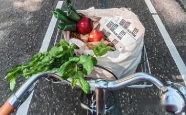 运动后怎样保养皮肤 第4张