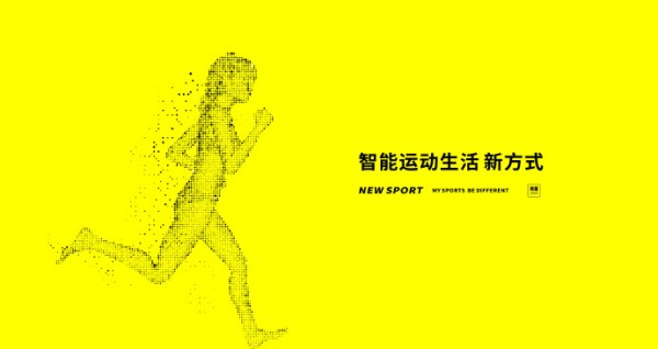 坚持一个简单的、减法的生活方式