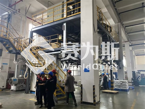 科学治理噪声的方法：从源头到传播的全面解析