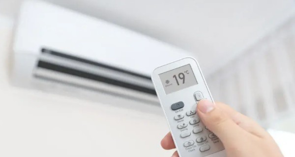QQ浏览器截图20230621155156.png
