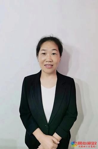 新保姆下载地址推荐：帮你省心又省力