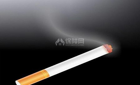 生活小妙招：聪明妈妈知道如何清除家中异味!