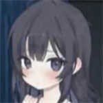 幸福宅女的养成方法