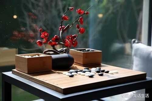 一个家庭好的风水,莫过于这10个字