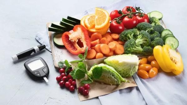 【实用知识】素食、粗粮、清淡饮食？这些“健康理念”爸妈可能用错了