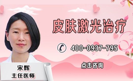 我的一些护肤心得