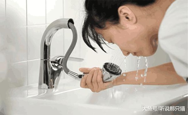 卫生间不能错过的四样产品, 让生活更轻松