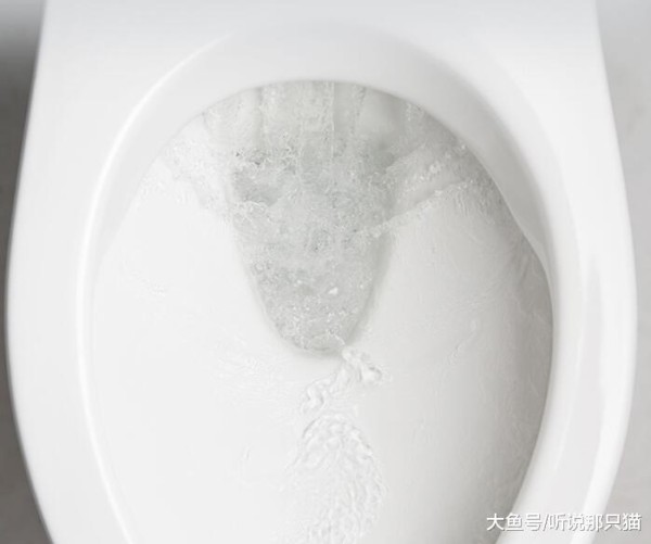 卫生间不能错过的四样产品, 让生活更轻松