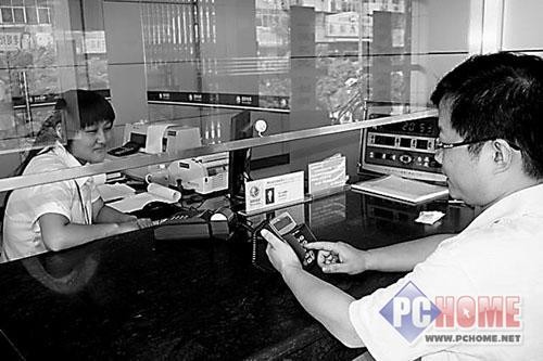 怕烧钱厉害？国内主流节能冰箱帮你省