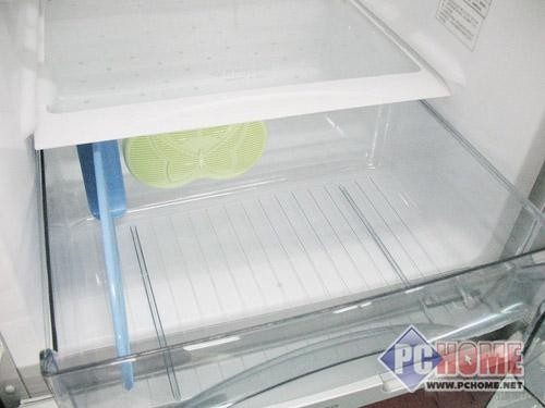 怕烧钱厉害？国内主流节能冰箱帮你省