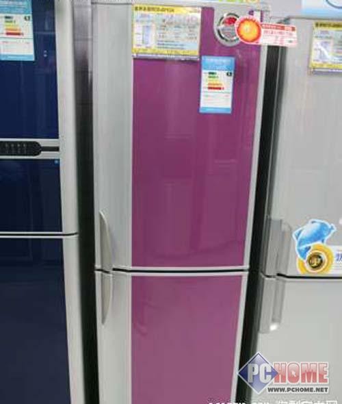 怕烧钱厉害？国内主流节能冰箱帮你省