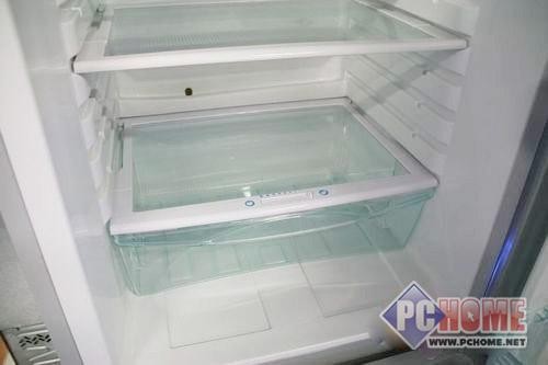 怕烧钱厉害？国内主流节能冰箱帮你省