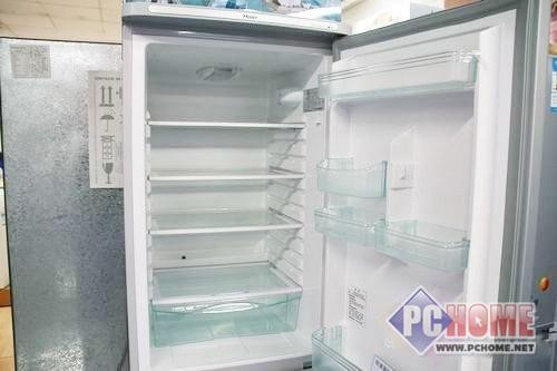 怕烧钱厉害？国内主流节能冰箱帮你省