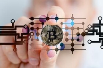 一文了解元宇宙在生活中的应用和对生活的影响