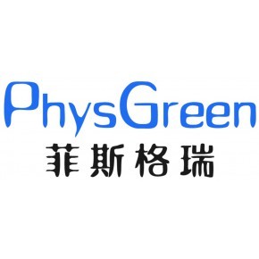 佛山市菲斯格瑞电器科技有限公司