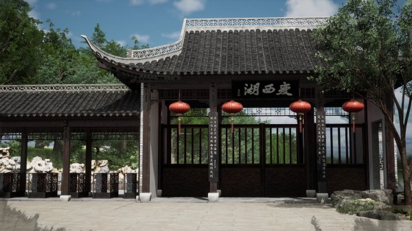 图片6.png