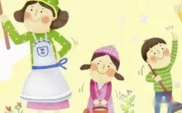 科学教育孩子方法