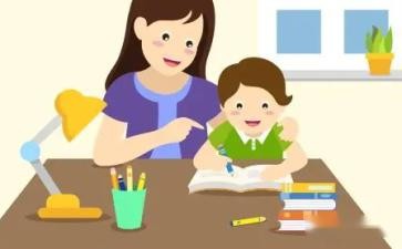科学教育孩子方法 第2张