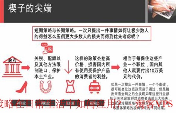 文章中提到的关键策略在日常生活中如何应用？-关键策略概述