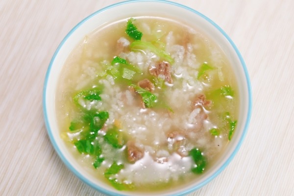 换季吃什么
