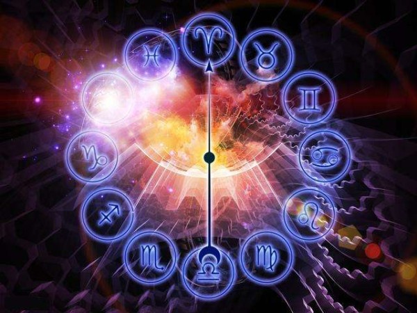 家中的风水注意事项要注意的事项