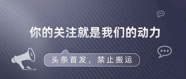 孕妇贫血食补吃什么最好-孕妇贫血食疗吃什么好得快